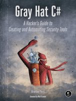 GrayHat-CSharp.pdf